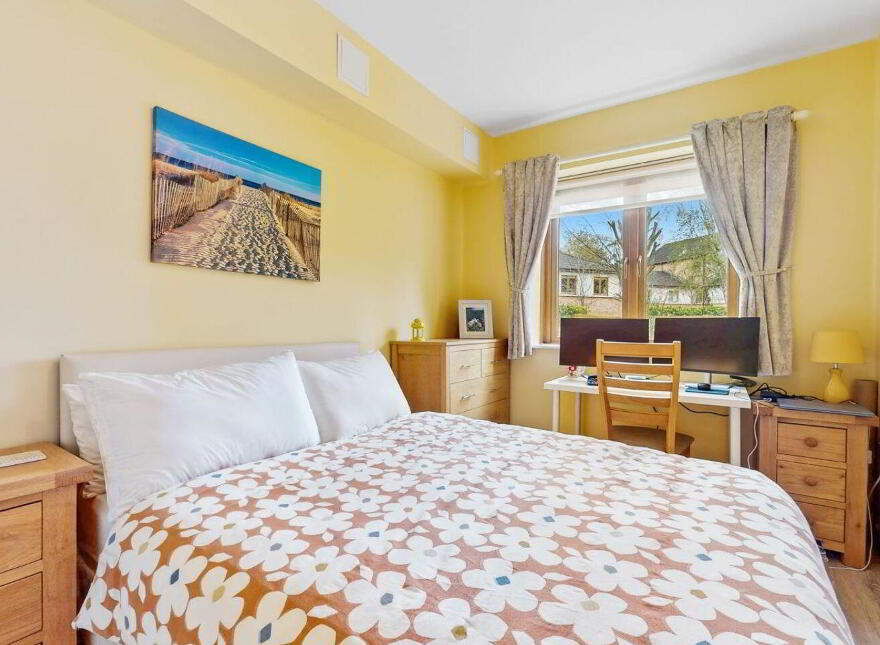 10 Park Glen, Grangerath, Drogheda, A92R294