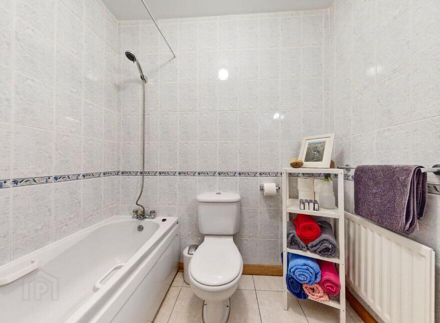 10 Park Glen, Grangerath, Drogheda, A92R294