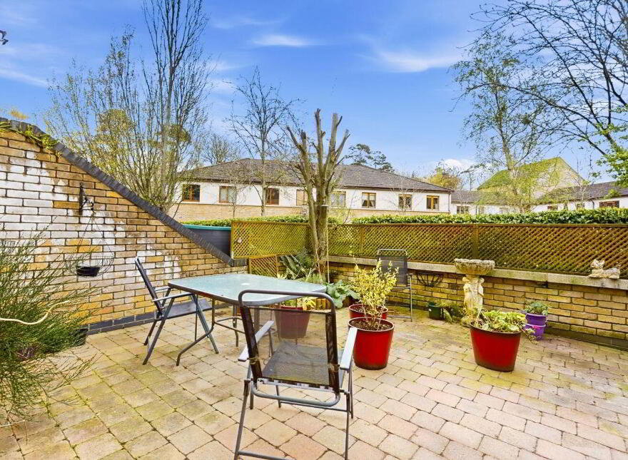 10 Park Glen, Grangerath, Drogheda, A92R294