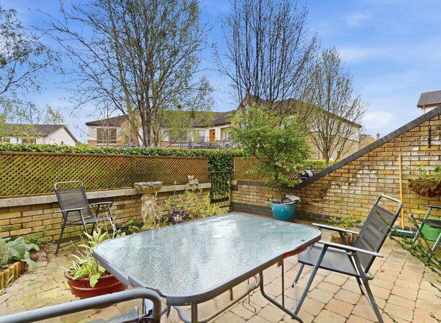10 Park Glen, Grangerath, Drogheda, A92R294