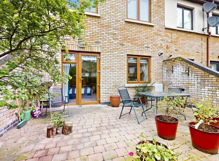 10 Park Glen, Grangerath, Drogheda, A92R294