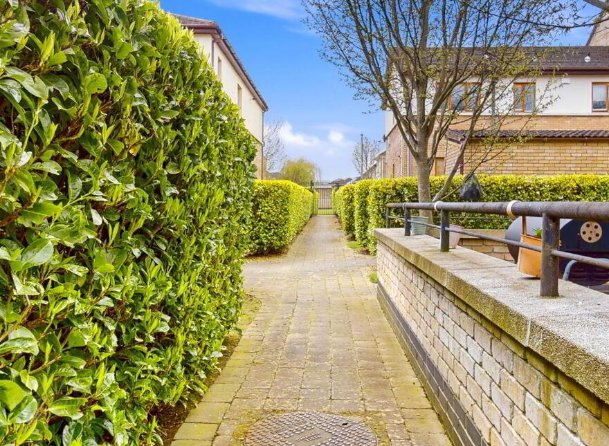 10 Park Glen, Grangerath, Drogheda, A92R294