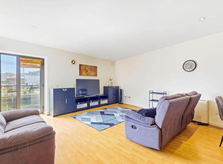 11 Poolboy Quay Apartments, Navan, C15VY06