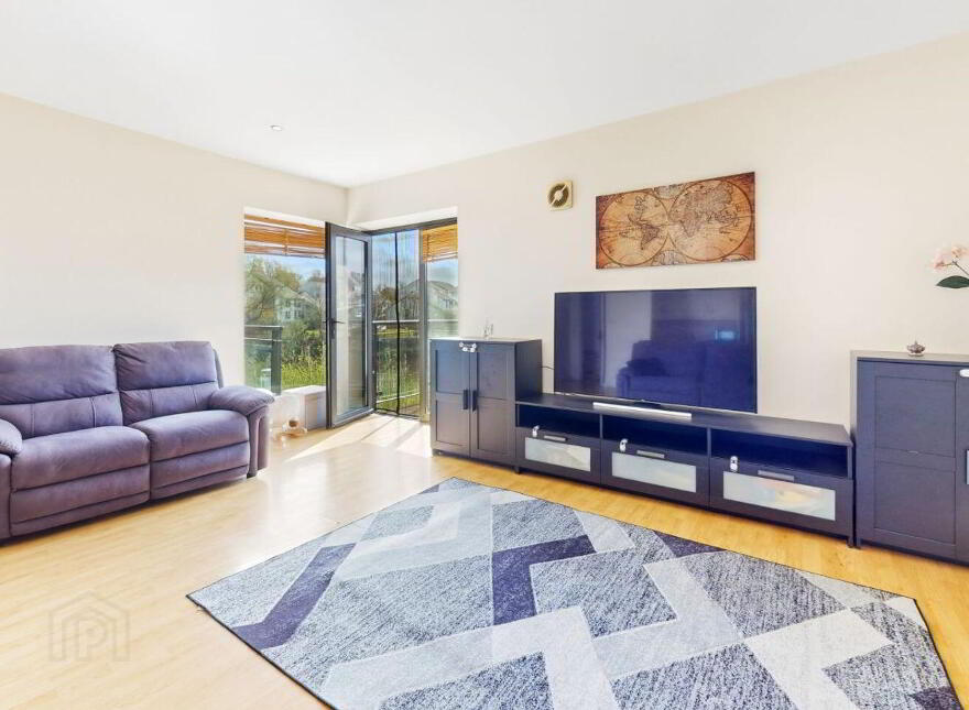 11 Poolboy Quay Apartments, Navan, C15VY06