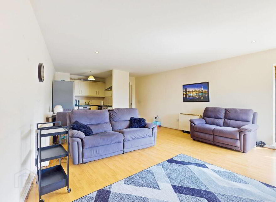 11 Poolboy Quay Apartments, Navan, C15VY06