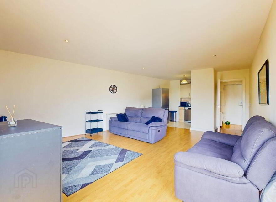 11 Poolboy Quay Apartments, Navan, C15VY06
