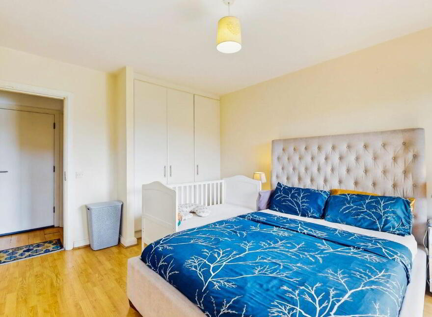11 Poolboy Quay Apartments, Navan, C15VY06