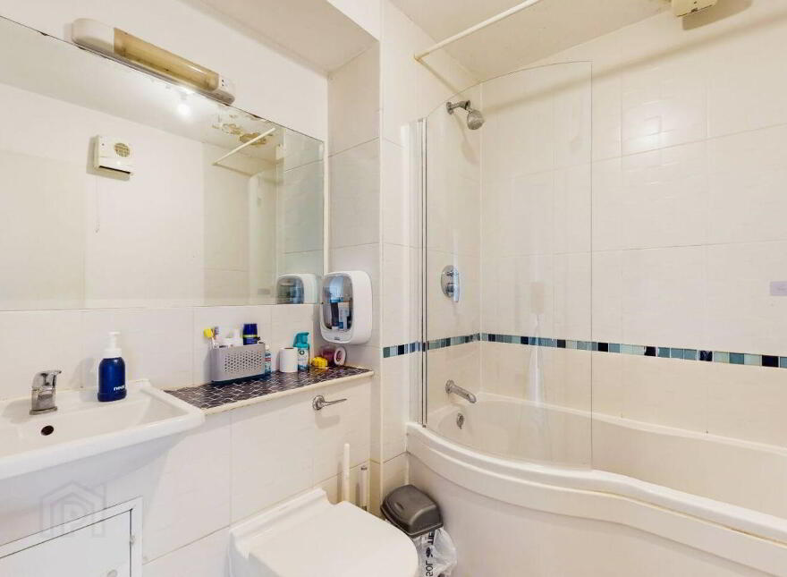 11 Poolboy Quay Apartments, Navan, C15VY06