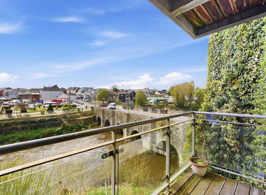11 Poolboy Quay Apartments, Navan, C15VY06
