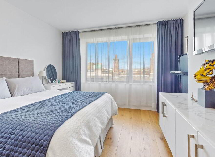 Apartment 9 Moland House, Dublin 1, D01WV97