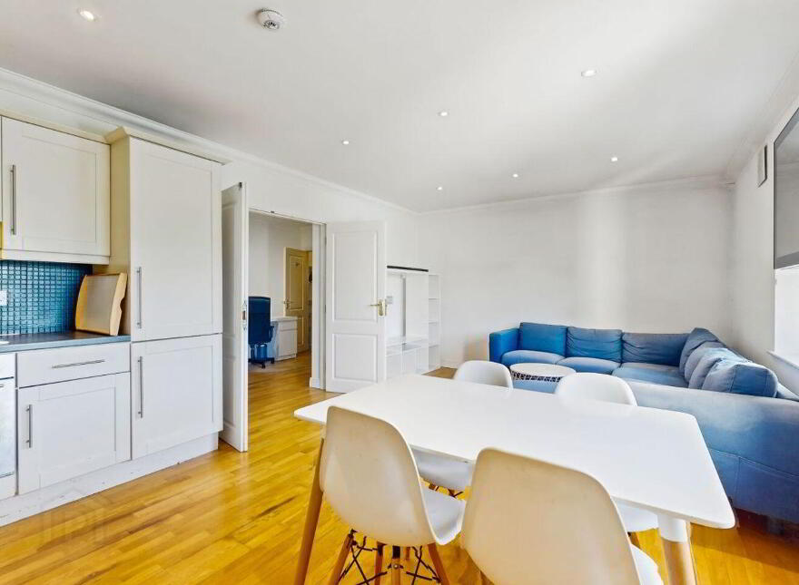 Apartment 54 Greenview, Seabrook Manor, Portmarnock, Portmarnock, D13W3W2