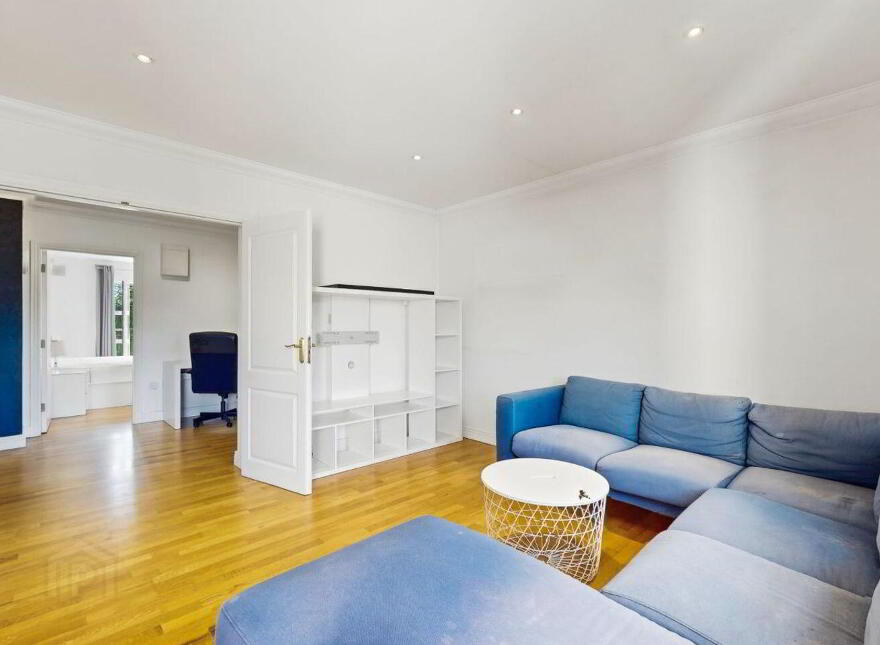 Apartment 54 Greenview, Seabrook Manor, Portmarnock, Portmarnock, D13W3W2