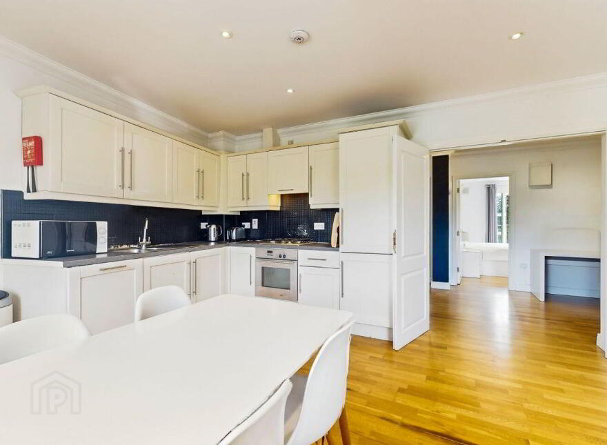 Apartment 54 Greenview, Seabrook Manor, Portmarnock, Portmarnock, D13W3W2