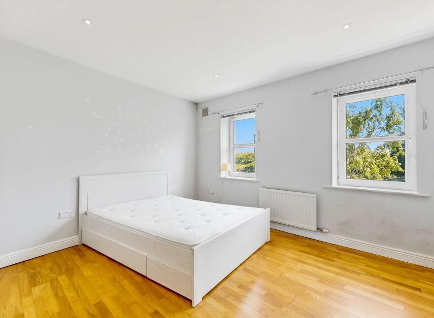 Apartment 54 Greenview, Seabrook Manor, Portmarnock, Portmarnock, D13W3W2