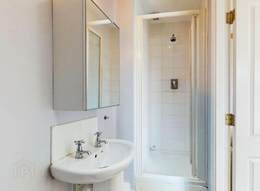Apartment 54 Greenview, Seabrook Manor, Portmarnock, Portmarnock, D13W3W2