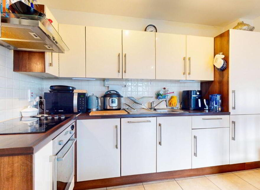 36 Cedar Place, Ridgewood, Swords, K67XK15
