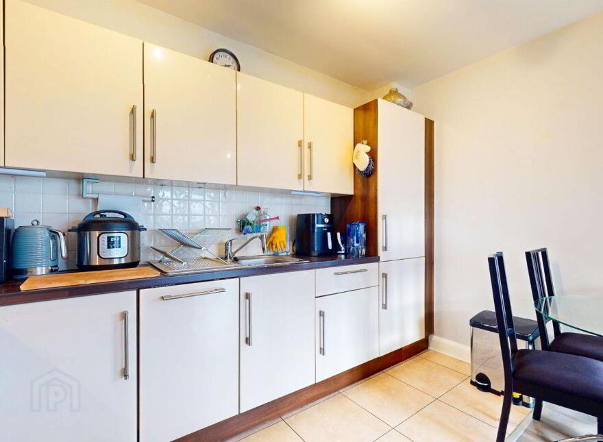 36 Cedar Place, Ridgewood, Swords, K67XK15