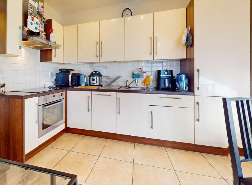 36 Cedar Place, Ridgewood, Swords, K67XK15