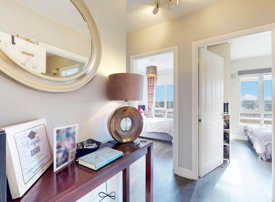 36 Cedar Place, Ridgewood, Swords, K67XK15