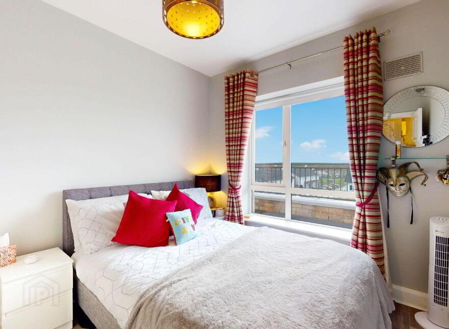 36 Cedar Place, Ridgewood, Swords, K67XK15
