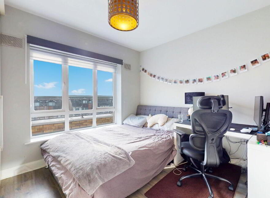 36 Cedar Place, Ridgewood, Swords, K67XK15