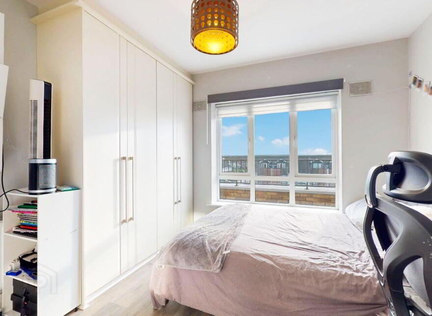 36 Cedar Place, Ridgewood, Swords, K67XK15