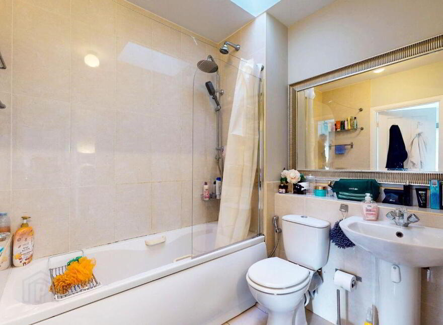 36 Cedar Place, Ridgewood, Swords, K67XK15