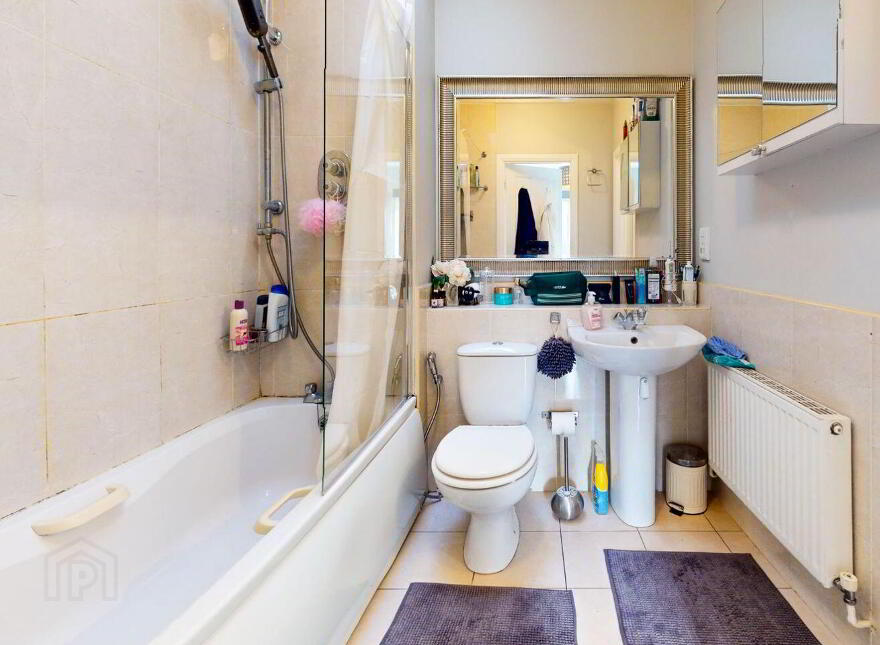 36 Cedar Place, Ridgewood, Swords, K67XK15