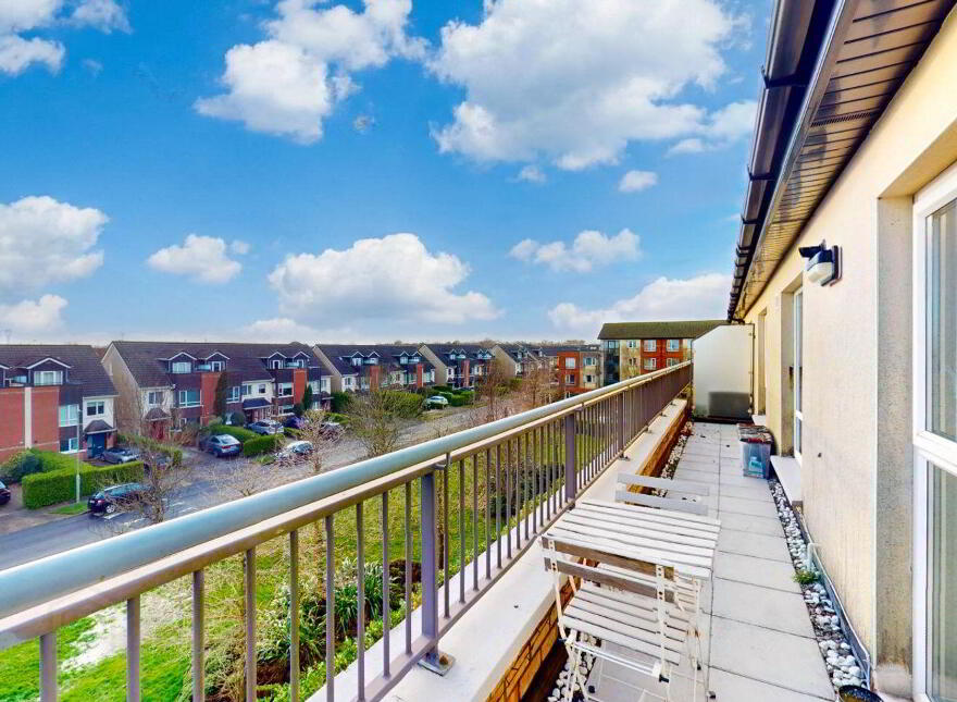 36 Cedar Place, Ridgewood, Swords, K67XK15
