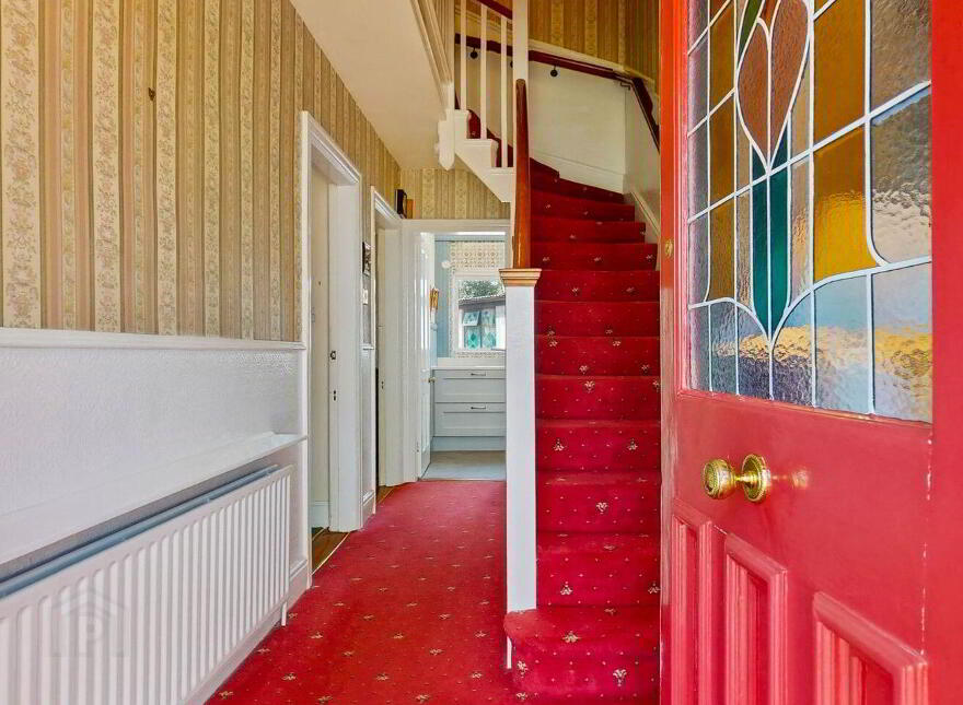 113 Iveragh Road, Whitehall, Whitehall, D09XW40