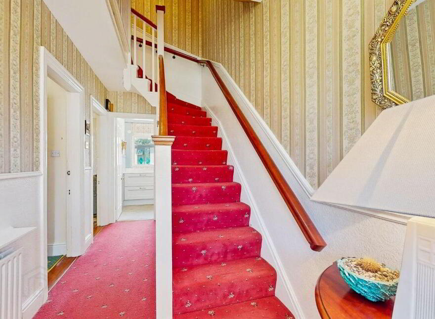 113 Iveragh Road, Whitehall, Whitehall, D09XW40