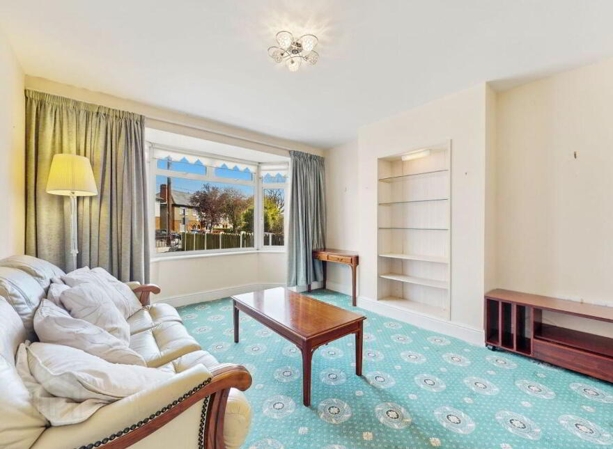 113 Iveragh Road, Whitehall, Whitehall, D09XW40
