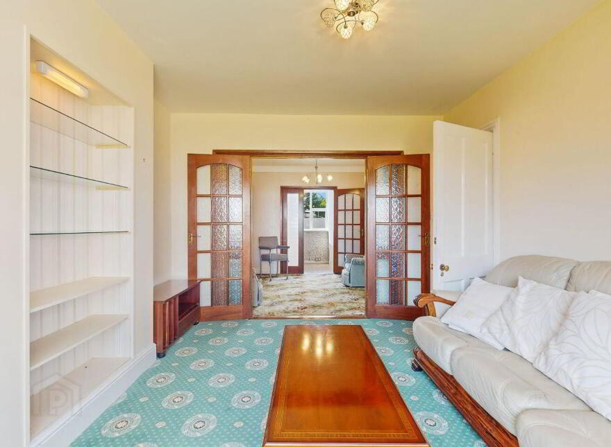 113 Iveragh Road, Whitehall, Whitehall, D09XW40