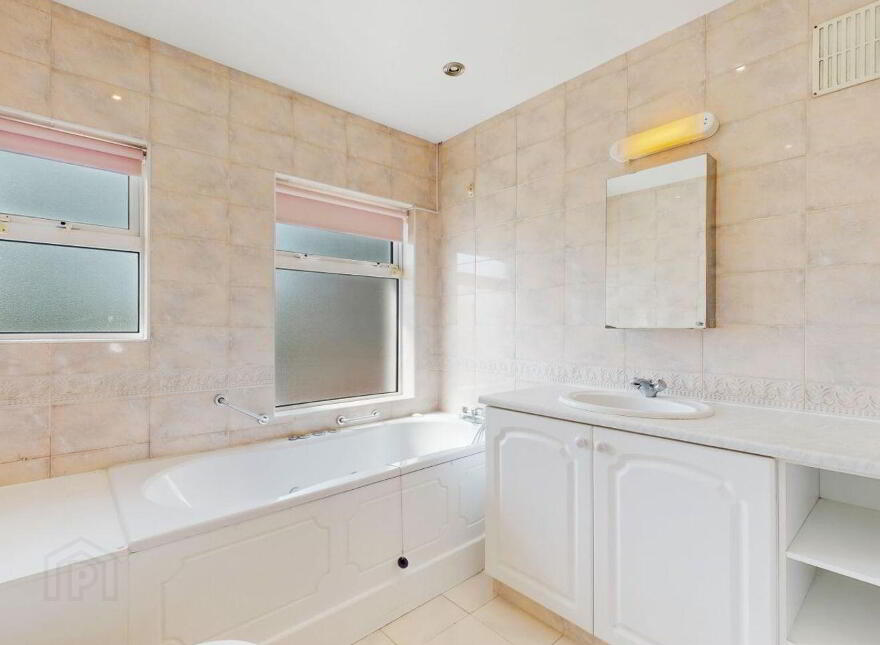 113 Iveragh Road, Whitehall, Whitehall, D09XW40