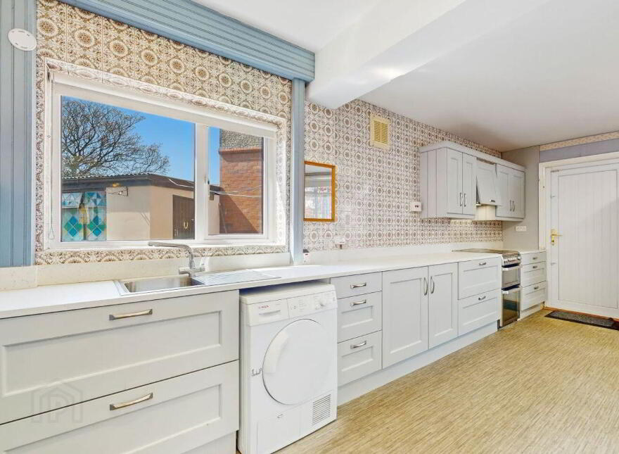 113 Iveragh Road, Whitehall, Whitehall, D09XW40