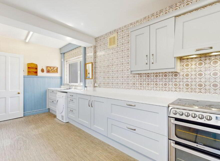 113 Iveragh Road, Whitehall, Whitehall, D09XW40