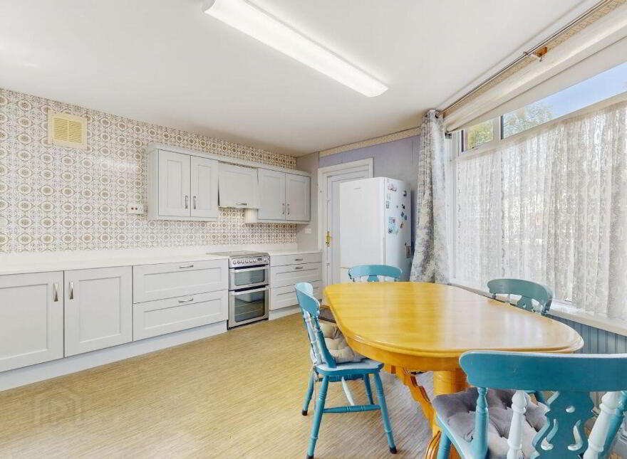 113 Iveragh Road, Whitehall, Whitehall, D09XW40