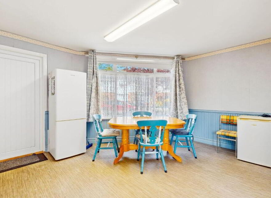 113 Iveragh Road, Whitehall, Whitehall, D09XW40