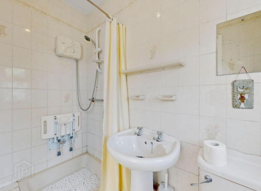 113 Iveragh Road, Whitehall, Whitehall, D09XW40
