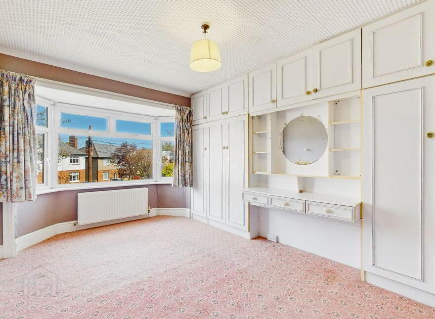 113 Iveragh Road, Whitehall, Whitehall, D09XW40