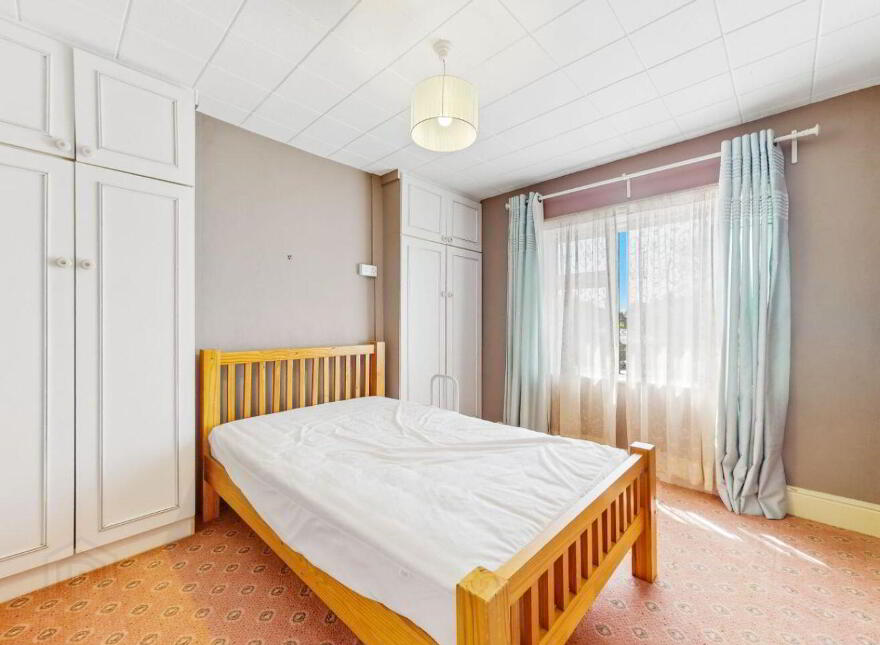 113 Iveragh Road, Whitehall, Whitehall, D09XW40