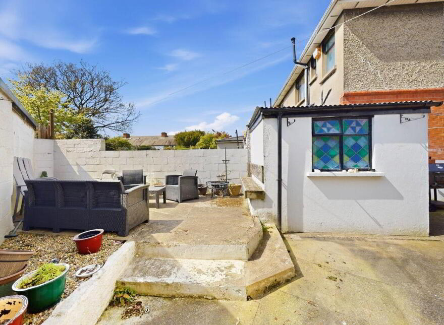 113 Iveragh Road, Whitehall, Whitehall, D09XW40
