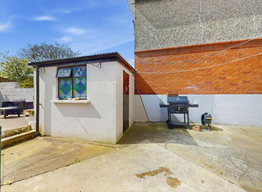 113 Iveragh Road, Whitehall, Whitehall, D09XW40