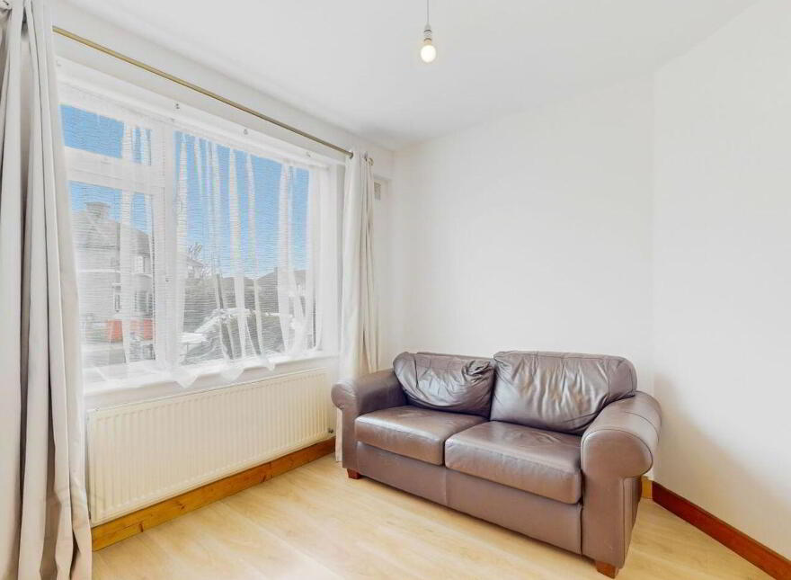 75 Swilly Road, Cabra, Cabra, D07K2H9