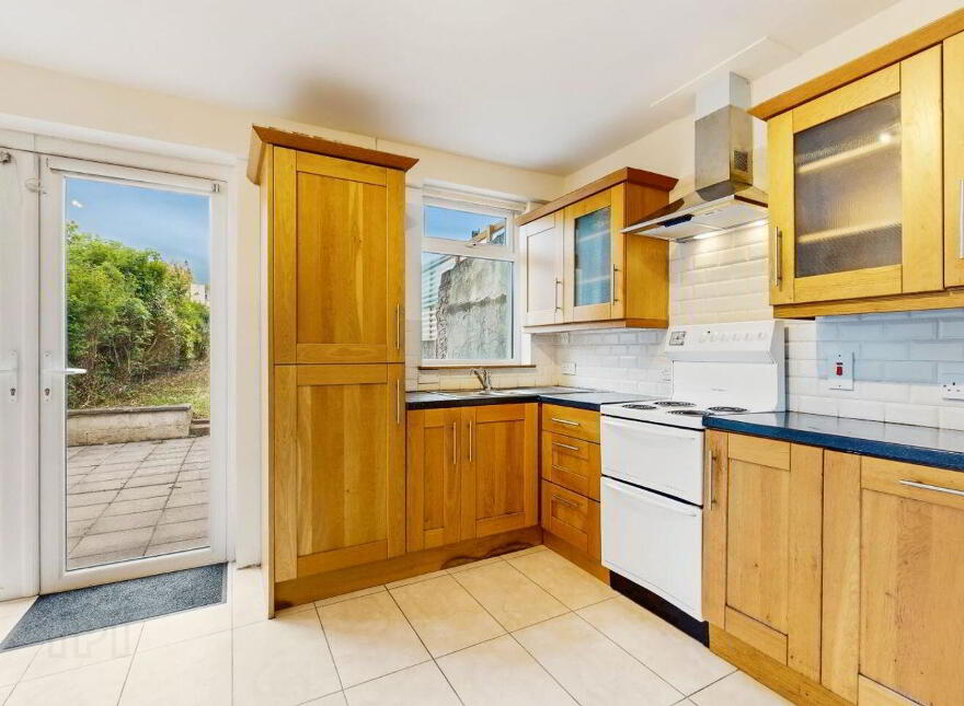 75 Swilly Road, Cabra, Cabra, D07K2H9
