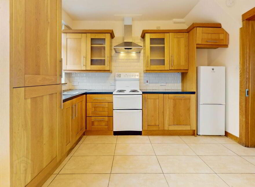 75 Swilly Road, Cabra, Cabra, D07K2H9