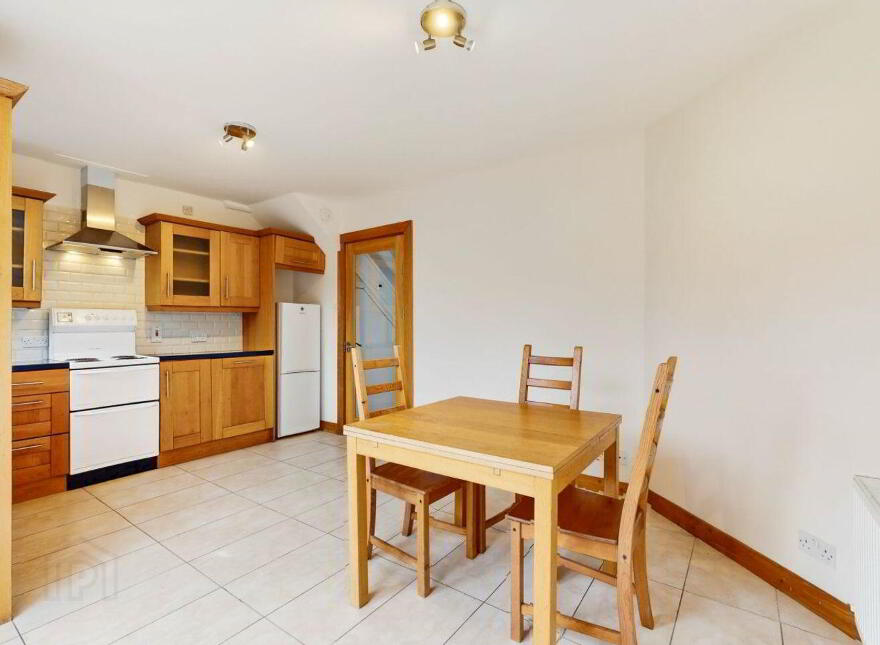75 Swilly Road, Cabra, Cabra, D07K2H9