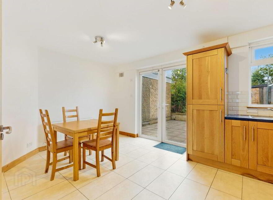 75 Swilly Road, Cabra, Cabra, D07K2H9