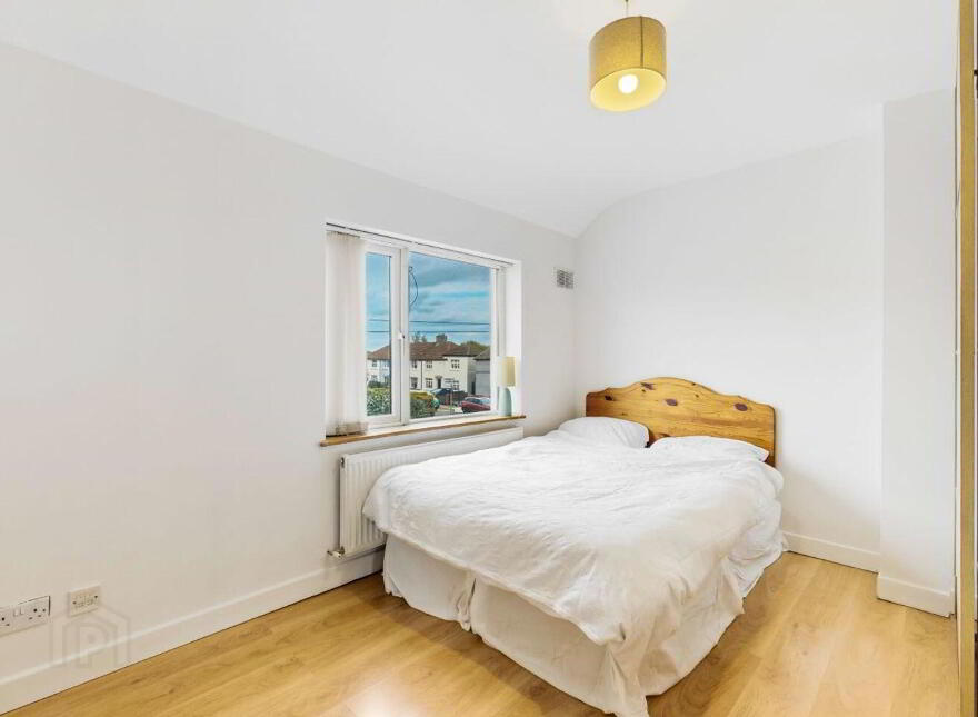 75 Swilly Road, Cabra, Cabra, D07K2H9