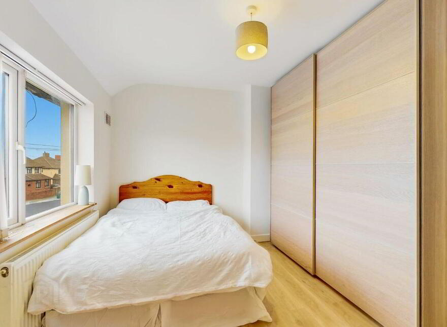 75 Swilly Road, Cabra, Cabra, D07K2H9